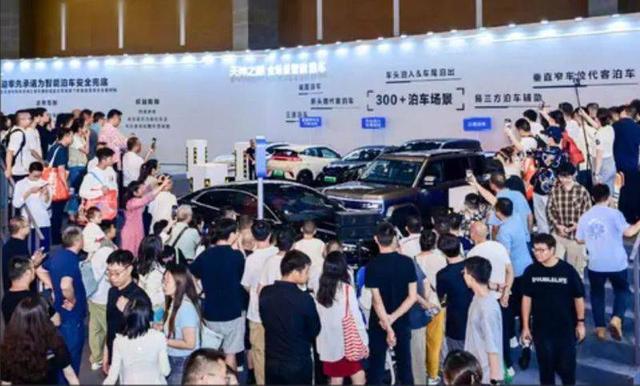 明年三大“新政”来袭 纯电里程低于100公里无法上绿牌(图2) 明年三大“新政”来袭 纯电里程低于100公里无法上绿牌(图2)